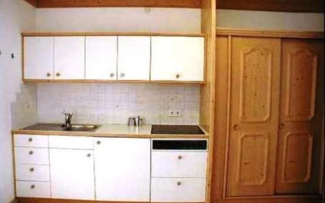 Residence Unterhuber