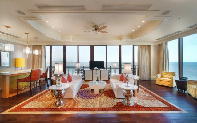 InterContinental Grand Ho Tram by IHG