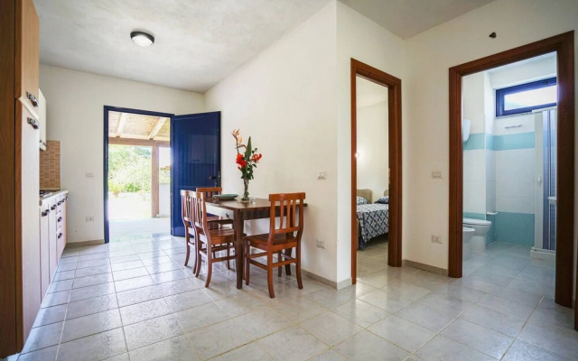 Residence Emmesse Trilocal 3 Rooms