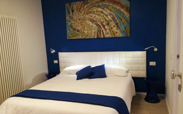 B&B Suite Color Verona