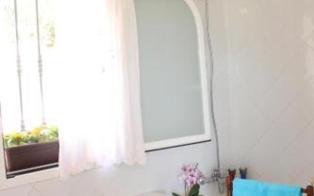Altea Hills Villa Casablanca 23