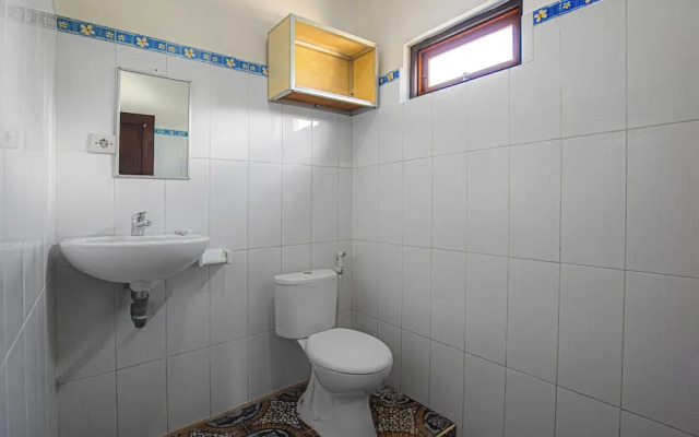 Sekarinis Place Amed