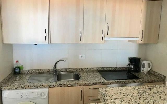 Dream Homes Tenerife