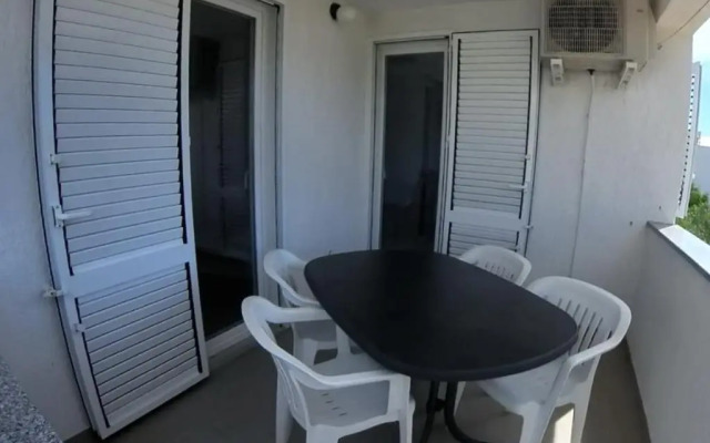 Apartment Bogdan 3