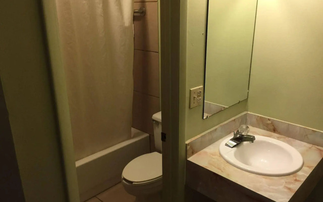 Residence Inn by Marriott Sebring