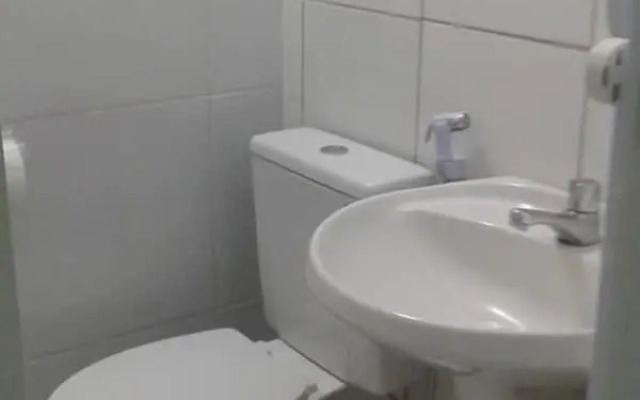Residência Dolce Vita