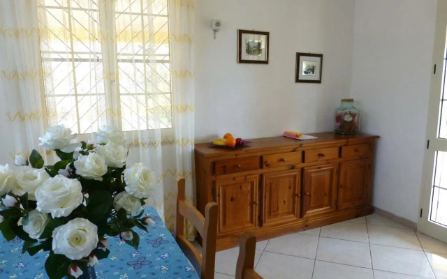 Casa Filia