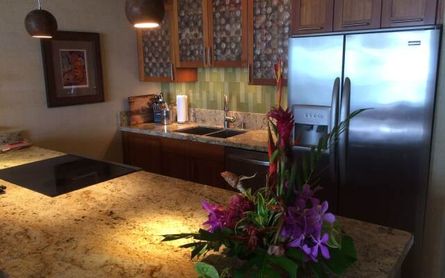 Kahana Reef - Maui Condo & Home