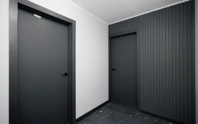 Urban Apartment Nr89
