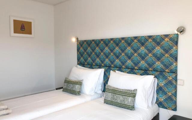 LV Premier Marques - MQ2