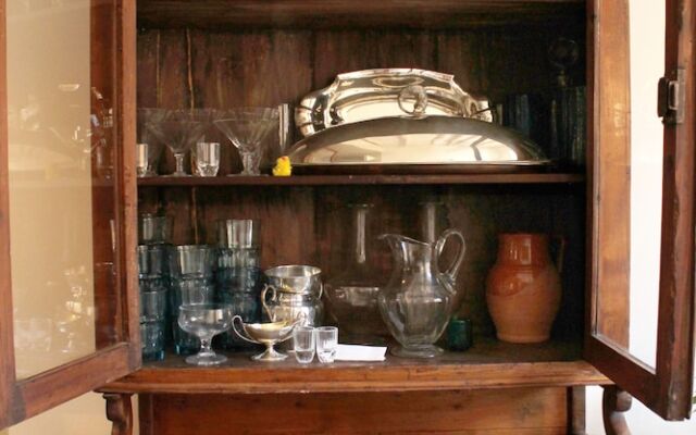 The Trevi Fountain and Spanish Steps Experience