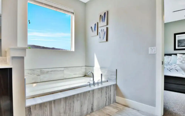 Entrada at Moab Townhomes