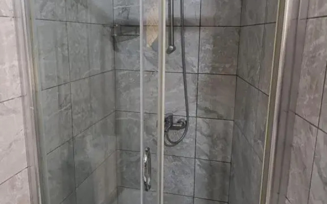 Tas Evler Butik Otel Sirince