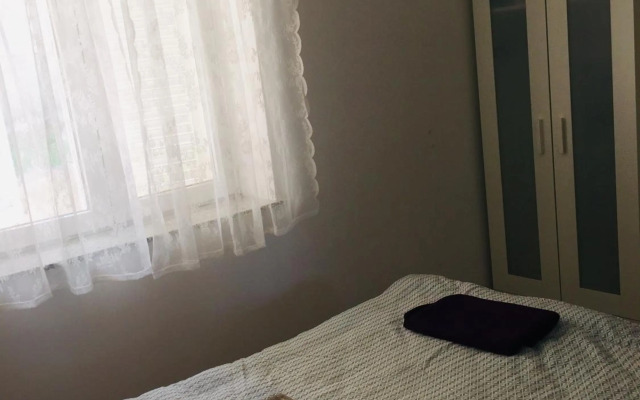 Villa Sole Tisno - Apartment Sunny