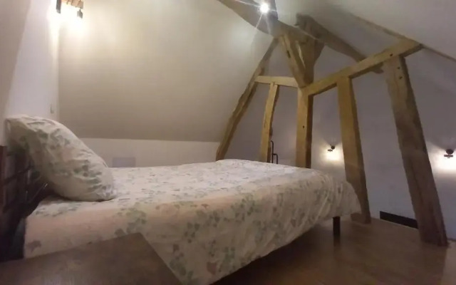 Logement Independant