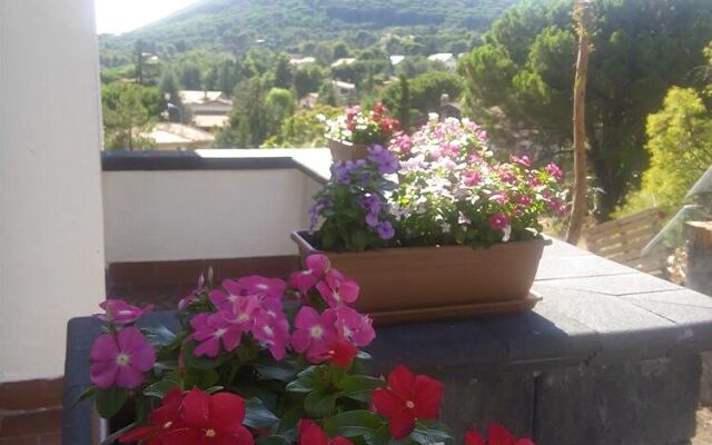 Il Giardino di Leoca