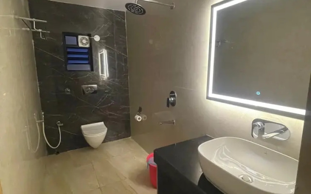 Hotel Royal Bengal