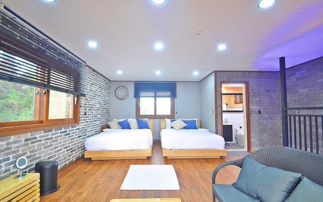 NonilSO Private Pension