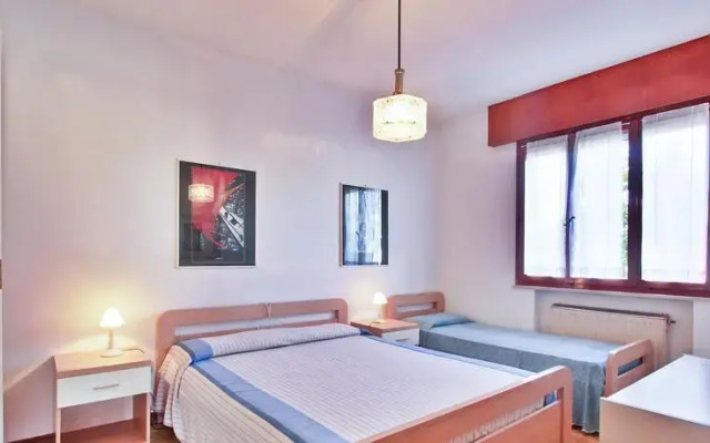 Villa Racine