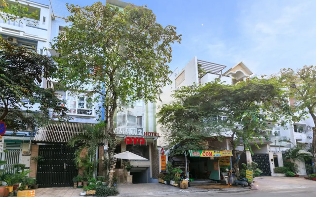 OYO 701 Avatar 6 Hotel