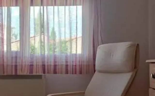 Coqueto Apartamento En Mora De Rubielos