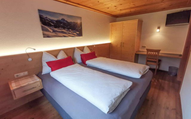 Ferienhof Haindlbauer