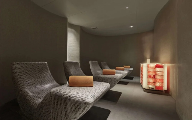 Angsana Zhuhai Hengqin