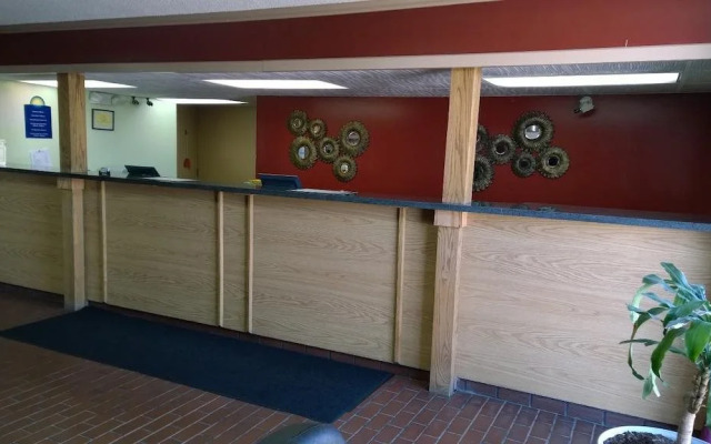 Sunset Inn - Goodland