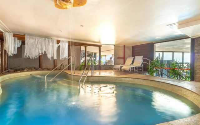 Ocean Palace All Inclusive Premium