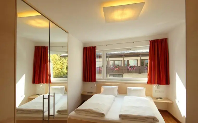 die dorfvilla - ALLES ANDERS