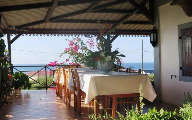 Residence Foulsafat