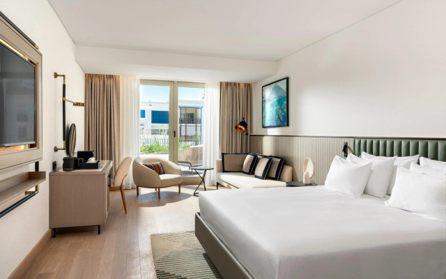Radisson Collection Hotel Bodrum