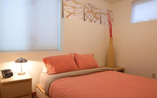 Seven-River View-AC-3BR/2.5BA