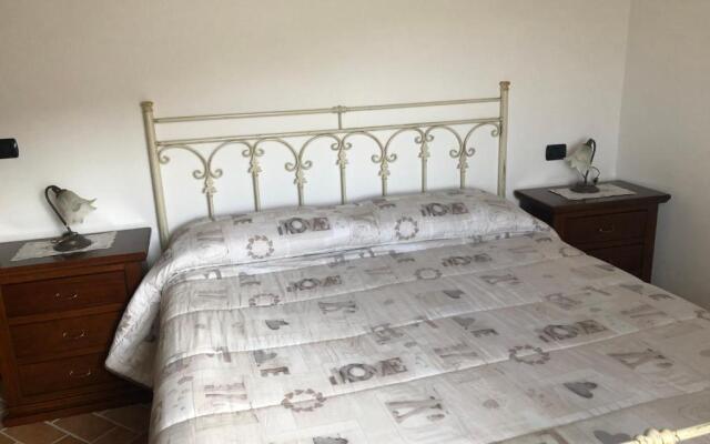 B&B Il Colle