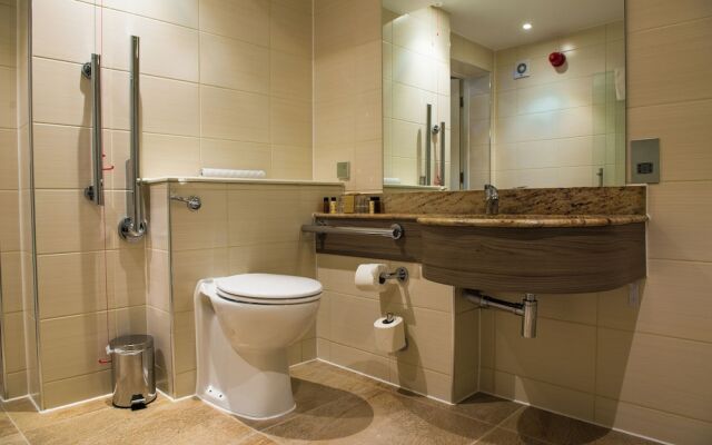 Judges Lodgings York
