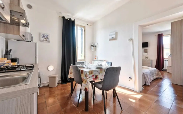 Venice Vacation Apartment