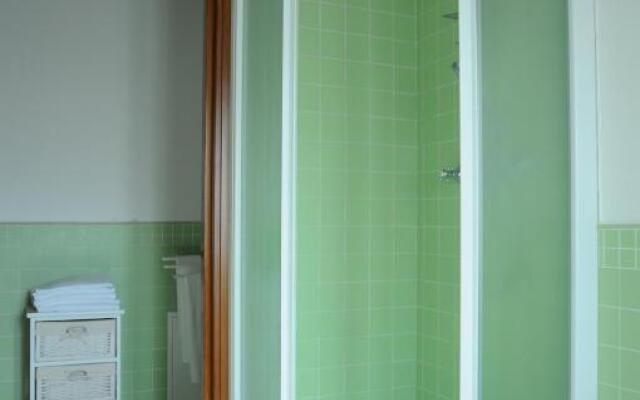 Relais Ca' Serena