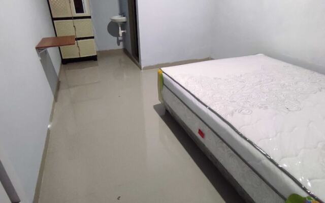 Hotel O Penginapan Noval