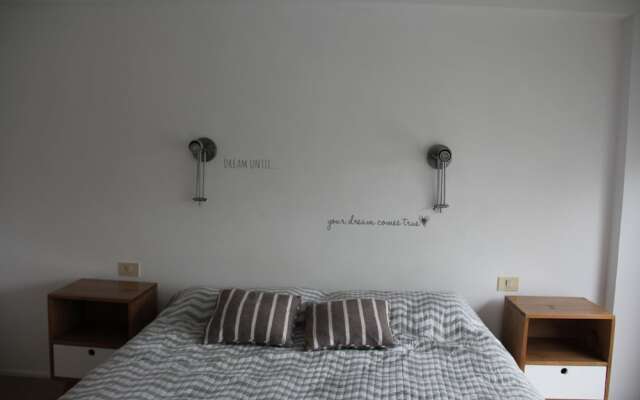 My Place Apartamentos
