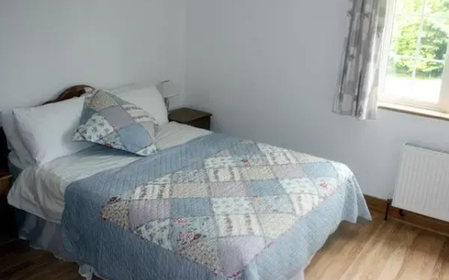 Shannon Breeze B&b