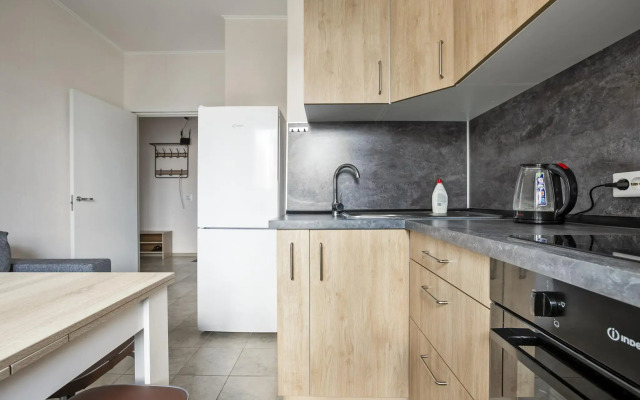 MaxRealty24 on the street Spacious 10