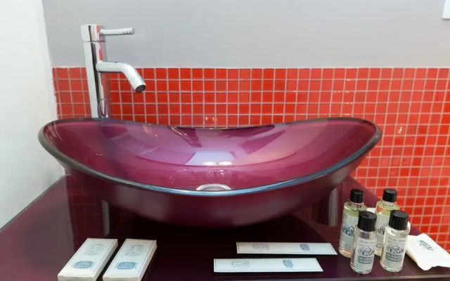 Sweet Inn Apartment - Rolli