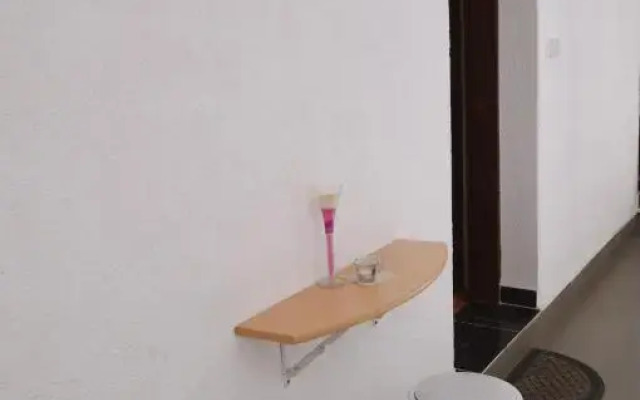 Apartment Živković