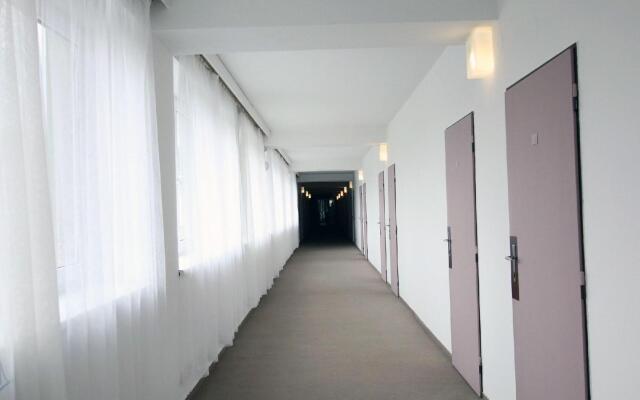 Hotel Medlov
