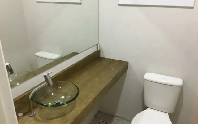 Residencial Don Vito