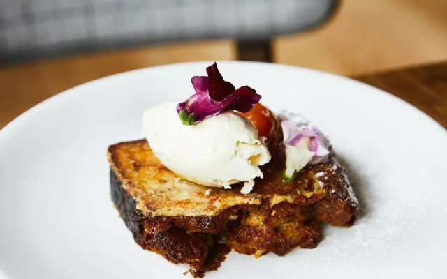 Kimpton Riverplace Hotel by IHG