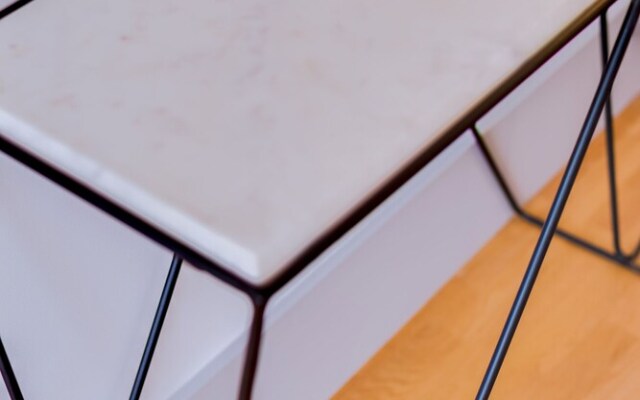 Poiais by Lisbon Inside Out