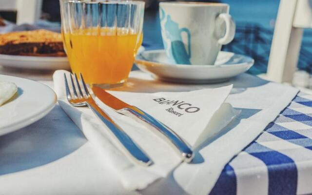 Bianco Resort - Adults Only