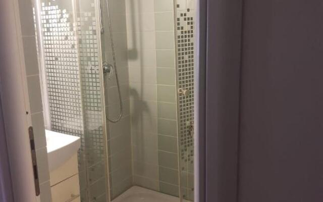Apartament 3 camere