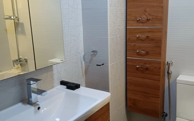 Remarkable 2-bed Apartment in Dubai
